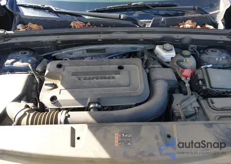 2023 Buick Envision Essence Fwd from USA, damaged, VIN LRBFZNR46PD162732